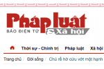 http://phapluatxahoi.vn/doi-song/chu-re-ho-cuu-vot-mot-hanh-phuc-that-113502