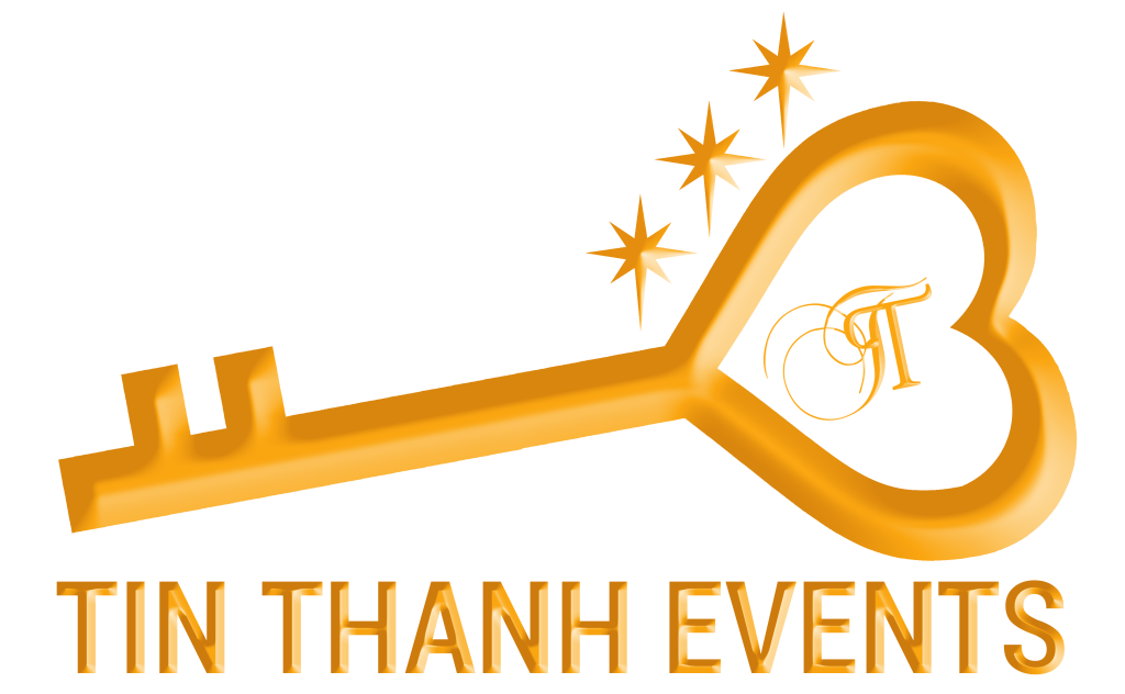 Tín Thành Events